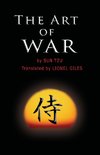 The Art of War