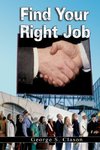FIND YOUR RIGHT JOB