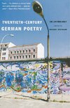 20TH-CENTURY GERMAN POETRY