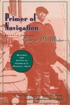Mixter, G: Primer of Navigation 7e