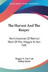 The Harvest And The Reaper