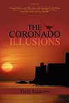 The Coronado Illusions