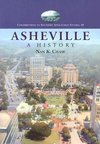 Chase, N:  Asheville