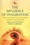 The Influence of Imagination