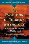 Evolution of Tolkiens Mythology