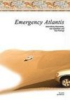 Emergency Atlantis