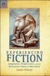 Experiencing Fiction