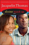Divine Match-Up