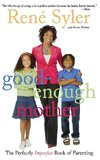 Good-Enough Mother