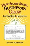 How Smart Small Businesses Grow