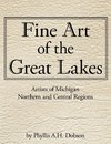 Fine Art of The Great Lakes