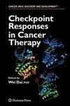 Checkpoint Responses in Cancer Therapy