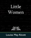 Little Women