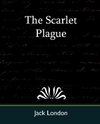 The Scarlet Plague
