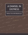A Damsel in Distress