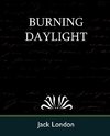 Burning Daylight