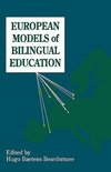 European Models of Bilingual Education