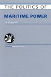 The Politics of Maritime Power