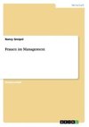 Frauen im Management