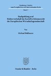 Nachprüfung und Richtervorbehalt im Kartellverfahrensrecht der Europäischen Wirtschaftsgemeinschaft.