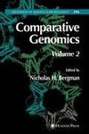 Comparative Genomics 2
