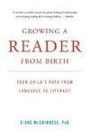 Growing a Reader from Birth
