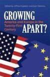 Kopstein, J: Growing Apart?