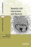 Dendritic Cell Interactions with Bacteria