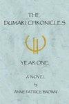 The Dumari Chronicles