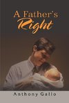 A Father's Right