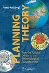 Planning Theory