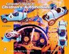 Collector's Guide to Children's Automobiles