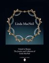 United in Beauty: The Jewelry and Collectors of Linda MacNeil