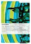 Die Technik-Debatte in der zeitgenössischen Psychoanalyse