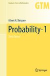 Probability-1