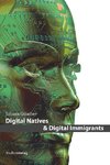 Digital Natives & Digital Immigrants