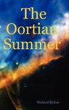 The Oortian Summer