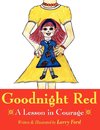 Goodnight Red