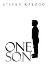 One Son