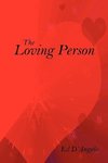 The Loving Person
