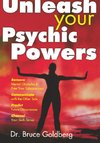 Unleash Your Psychic Powers