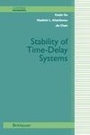 Stability of Time-Delay Systems