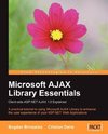 Microsoft Ajax Library Essentials