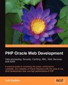 PHP Oracle Web Development