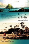 Letters to Lydia