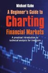 A Beginner's Guide to Charting Financial Markets