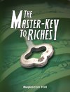 MASTER KEY TO RICHES