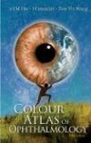 Ian, C:  Colour Atlas Of Ophthalmology (Fifth Edition)