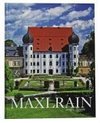 MAXLRAIN