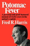Harris, F: Potomac Fever
